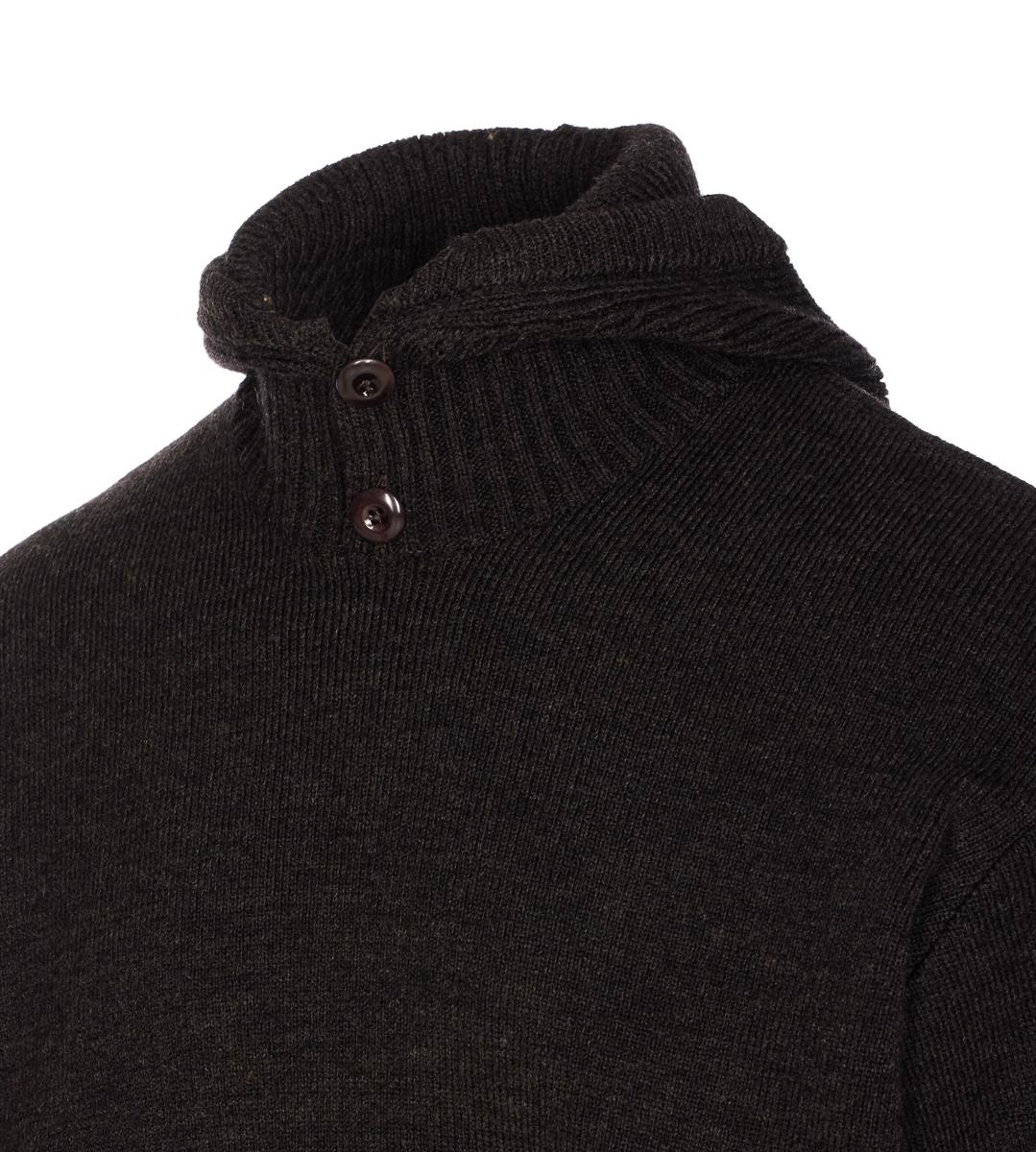 Lemaire Sweaters