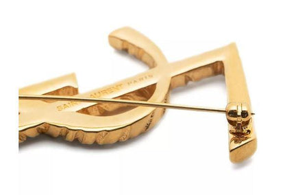 Saint Laurent  Accessories