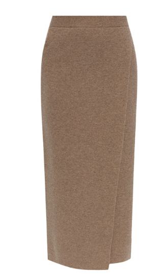 Max Mara Skirts