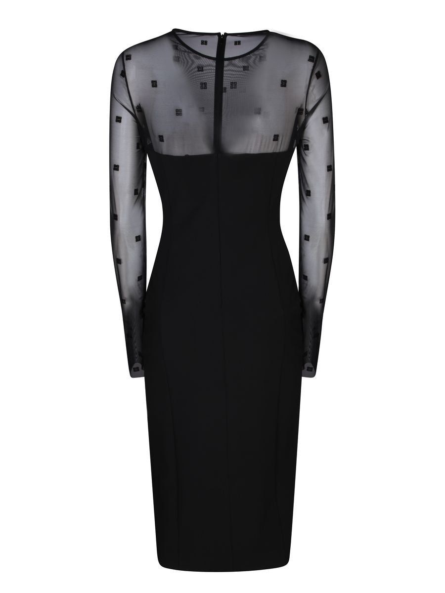 Givenchy Dresses