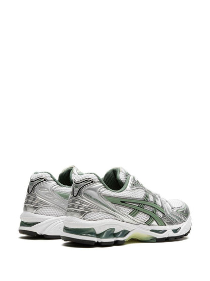 Asics Sneakers