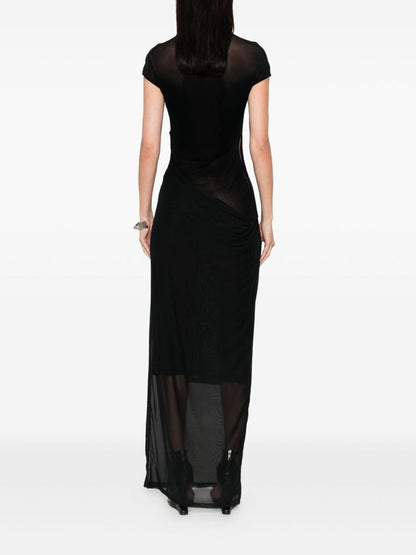 Jean Paul Gaultier Dress