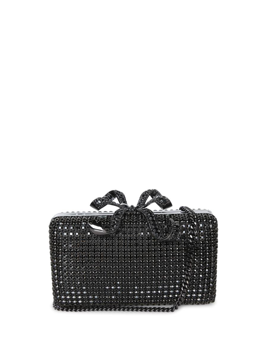 Self-Portrait Bags