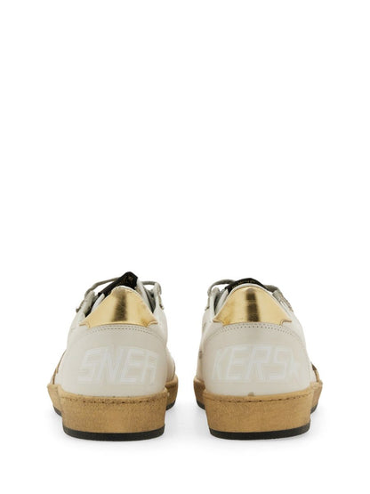 Golden Goose Sneakers