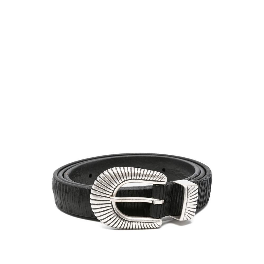 Orciani Belts