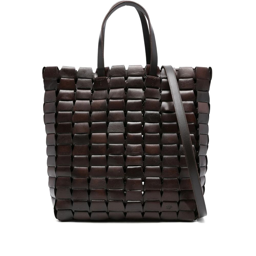 Dragon Diffusion Bags