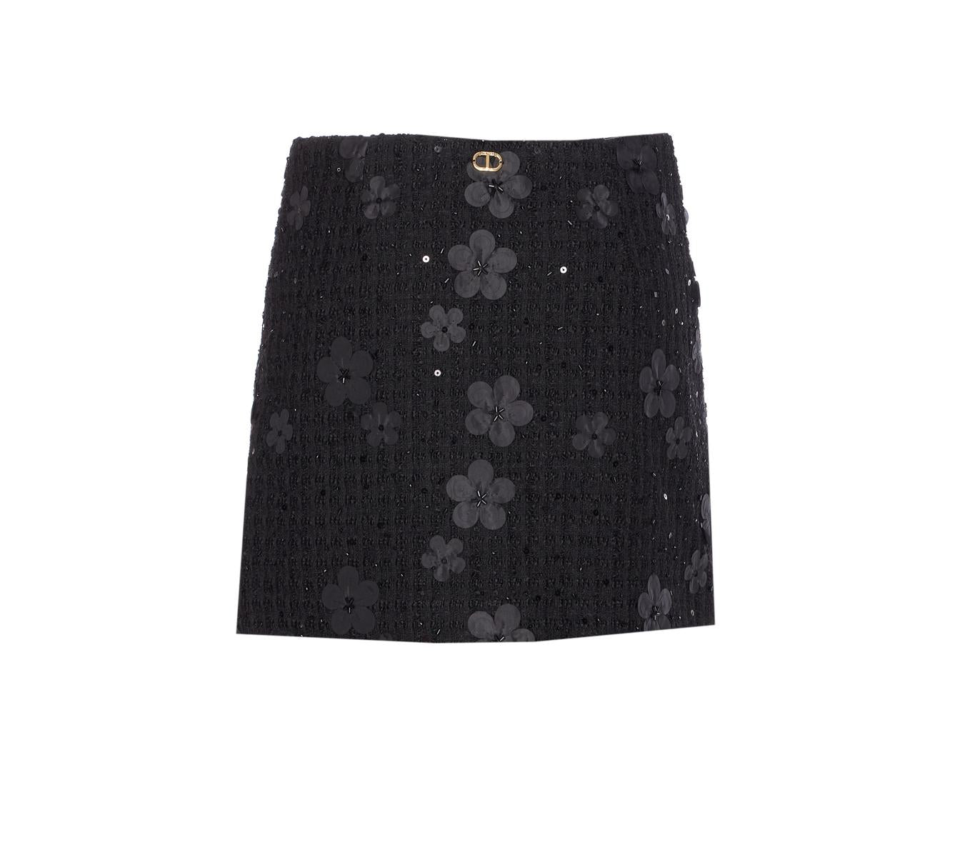Twinset Skirts