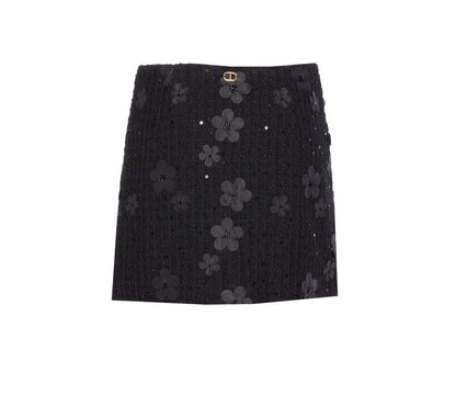 Twinset Skirts