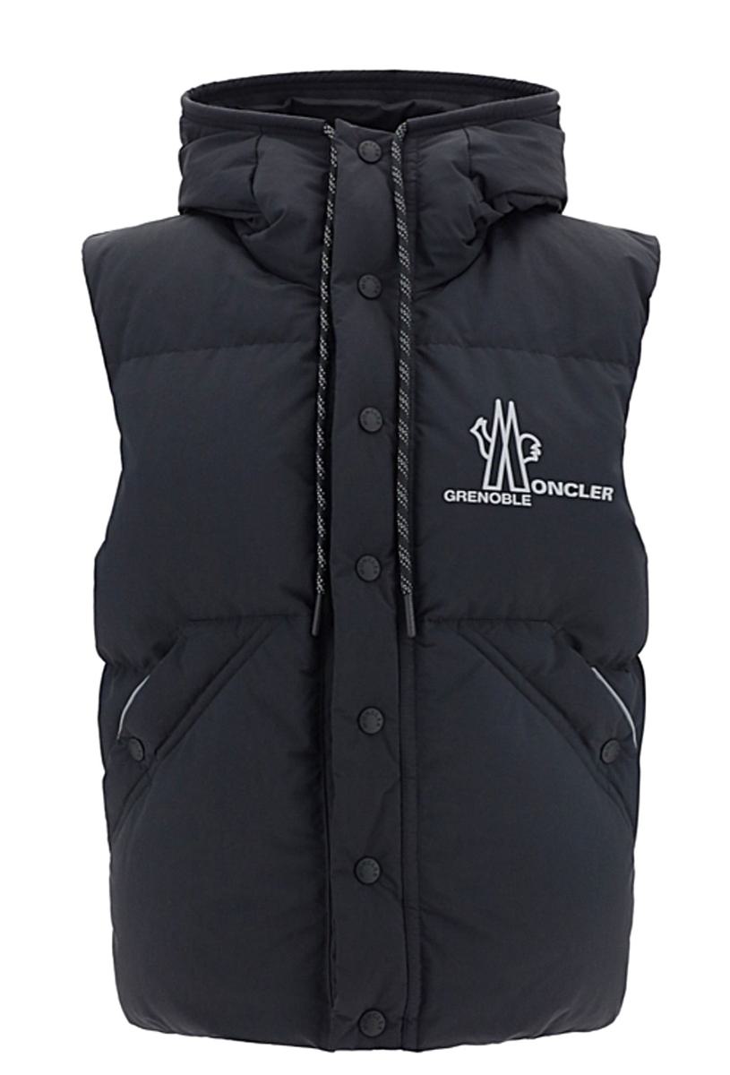 MONCLER Topwear