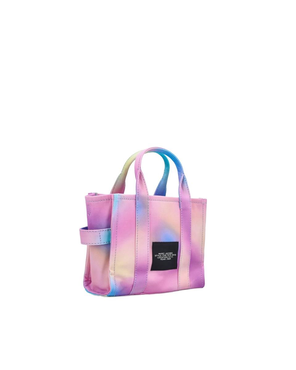 Marc Jacobs Handbag