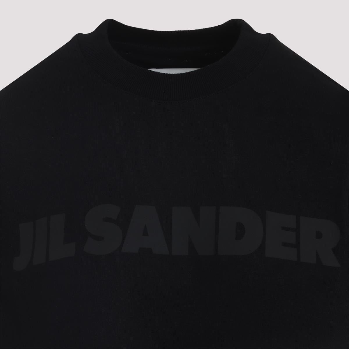 Jil Sander Tshirt
