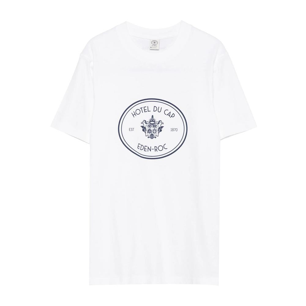 Sporty & Rich T-Shirts