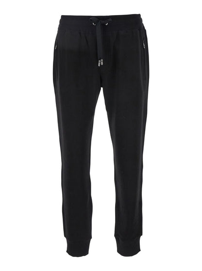 Dolce & Gabbana Pants