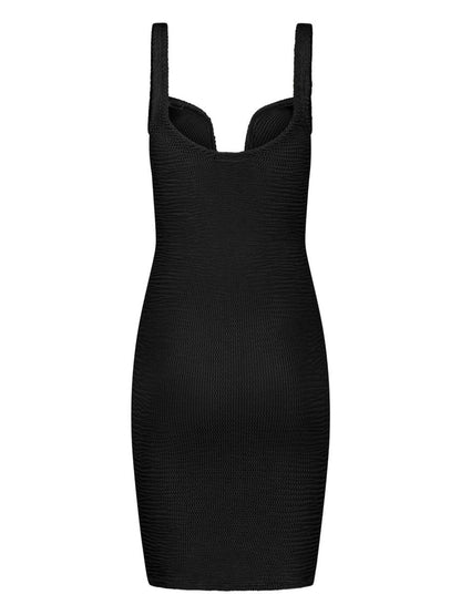 Paramidonna Dresses
