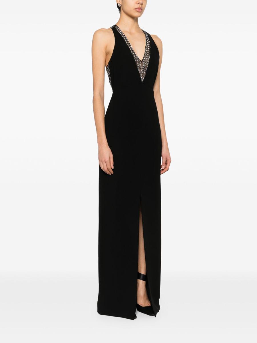 Max Mara Dresses