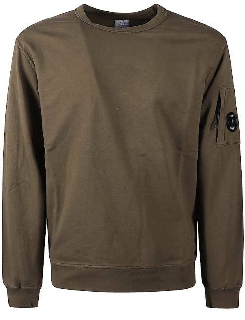 C.P. Company Sweaters
