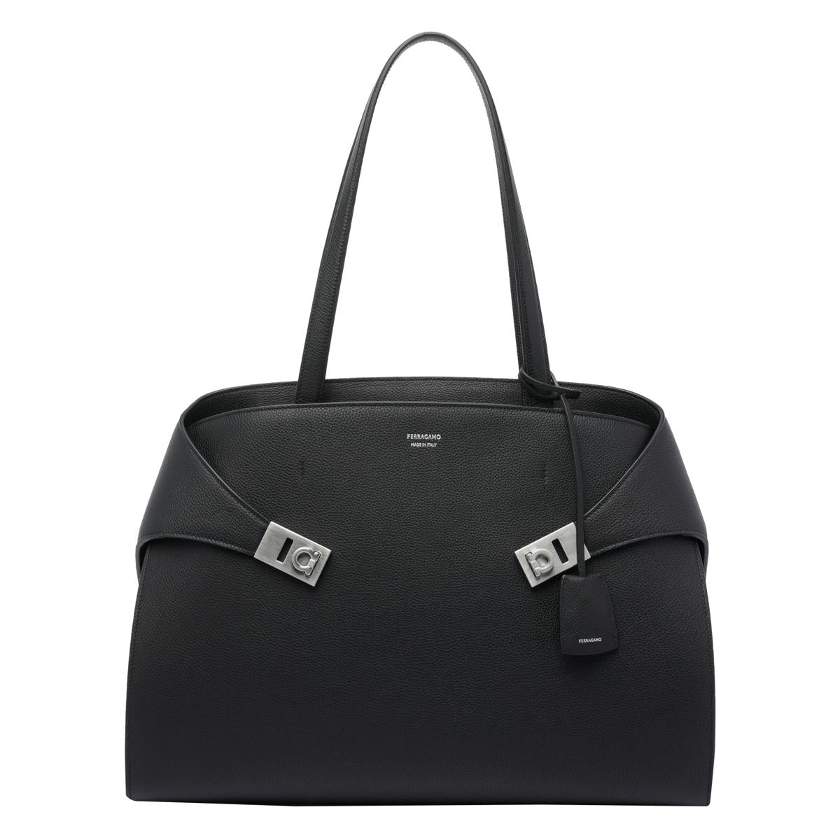 Salvatore Ferragamo Bags