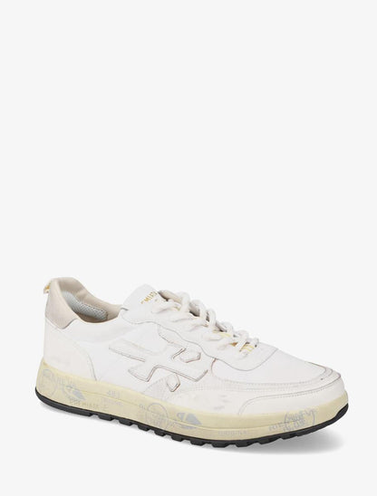 Premiata Sneakers