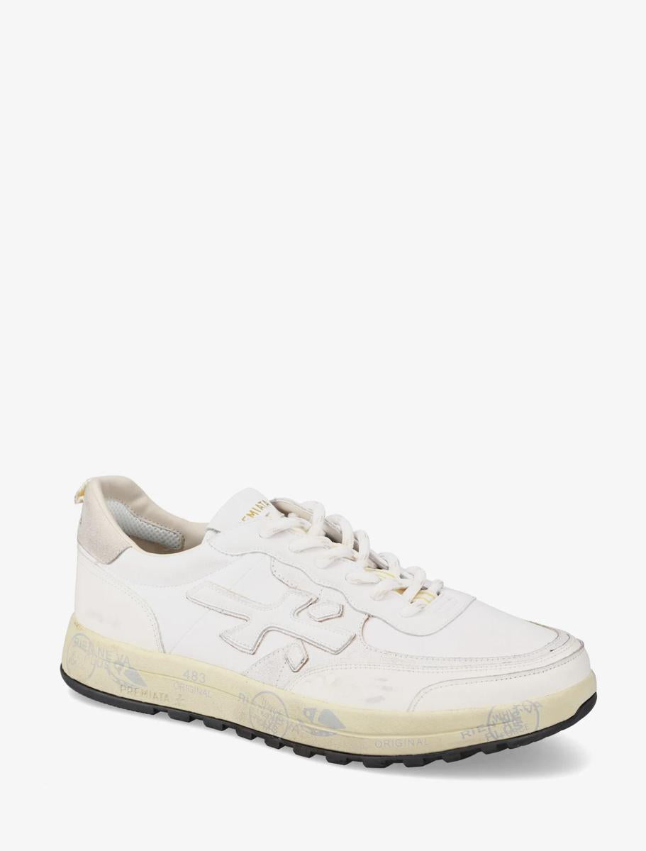 Premiata Sneakers