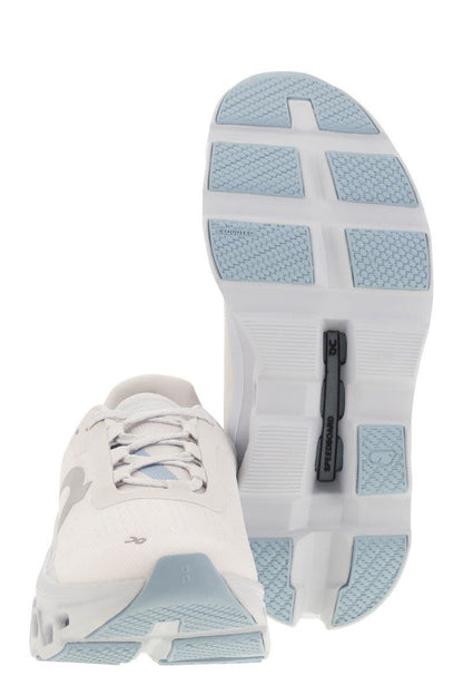 On Running Cloudmonster - Sneakers