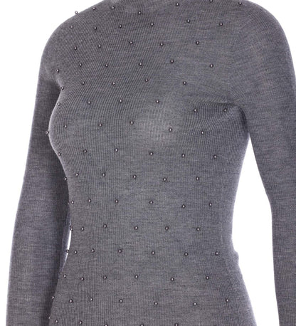 Liu Jo Sweaters
