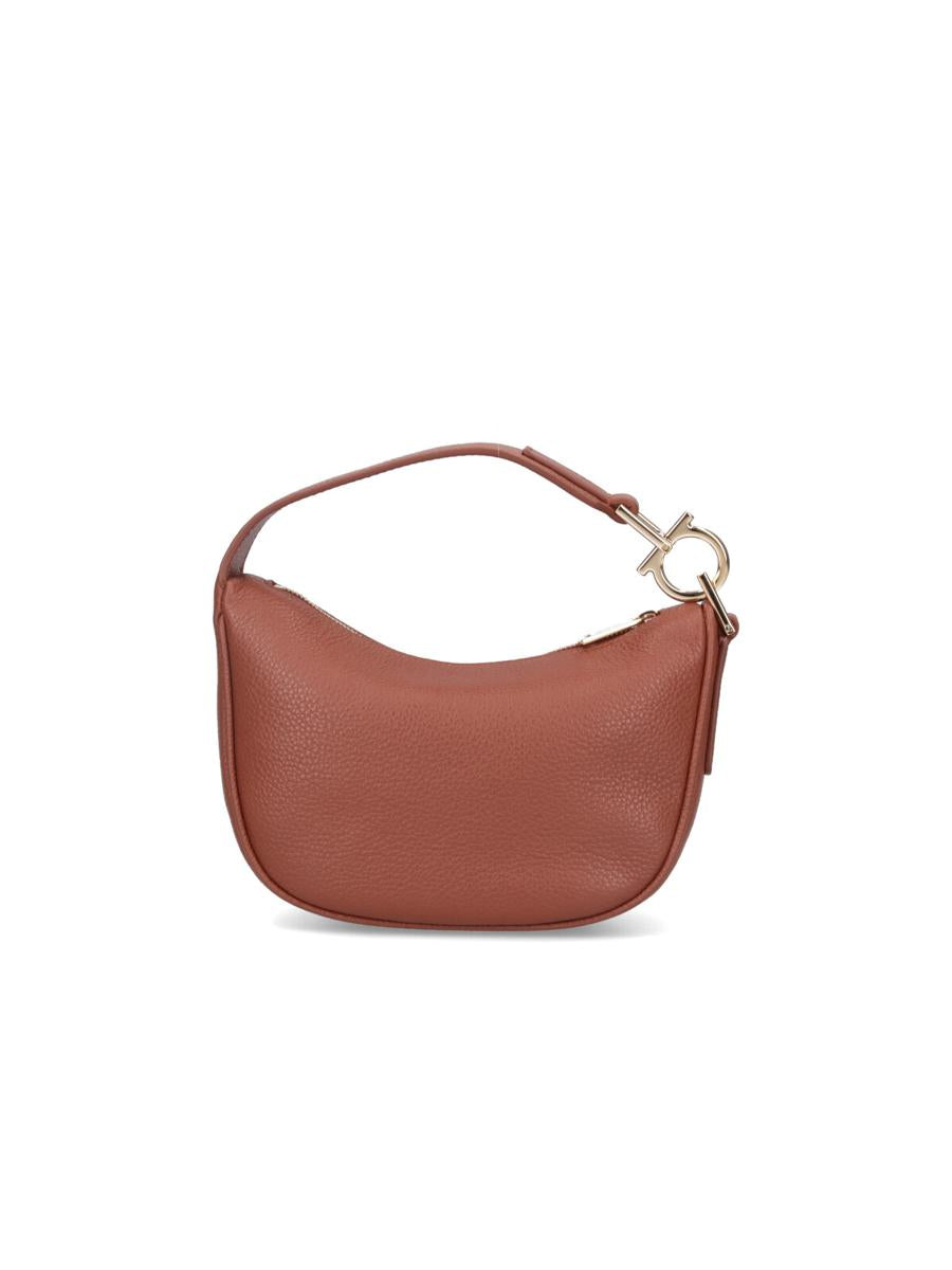 Salvatore Ferragamo Bags