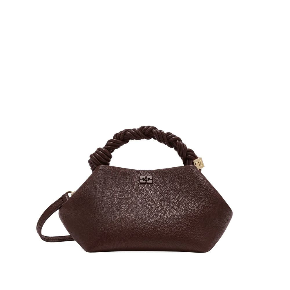 Ganni Bags