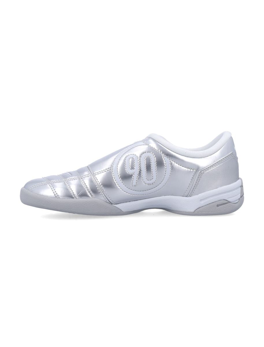 Nike Total 90 Woman'S