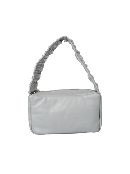 Frenzlauer Bags
