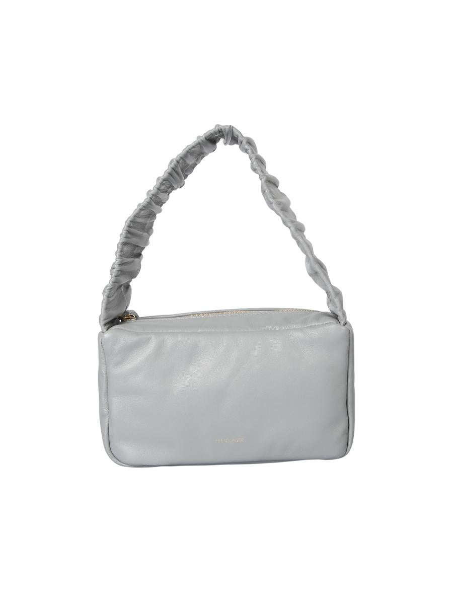 Frenzlauer Bags