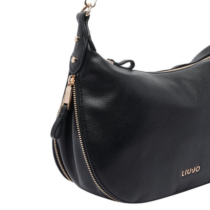 Liu Jo Bags