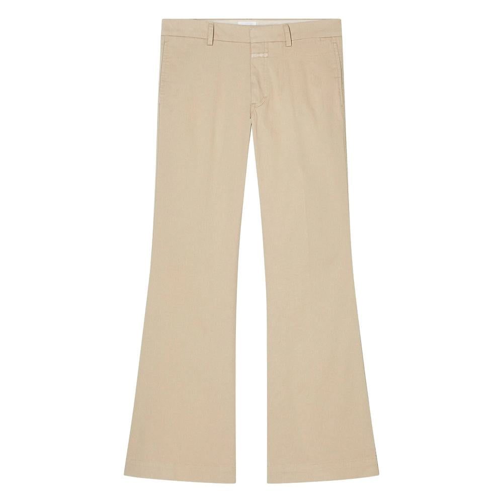 Closed Jeans