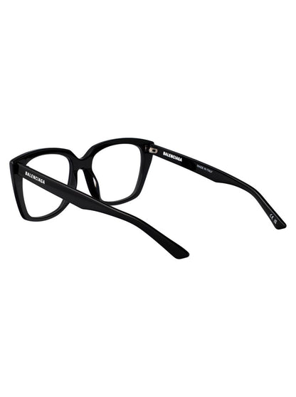 Balenciaga Optical