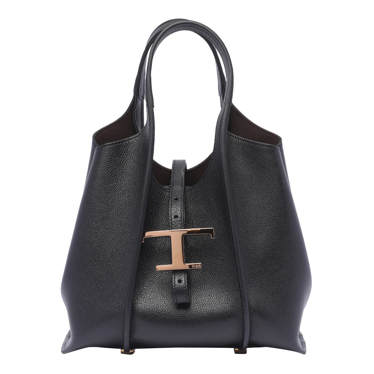 Tod'S Bags