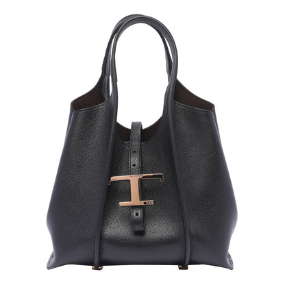 Tod'S Bags