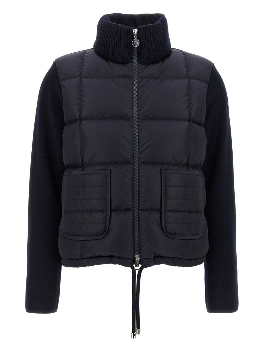 Moncler Sweaters