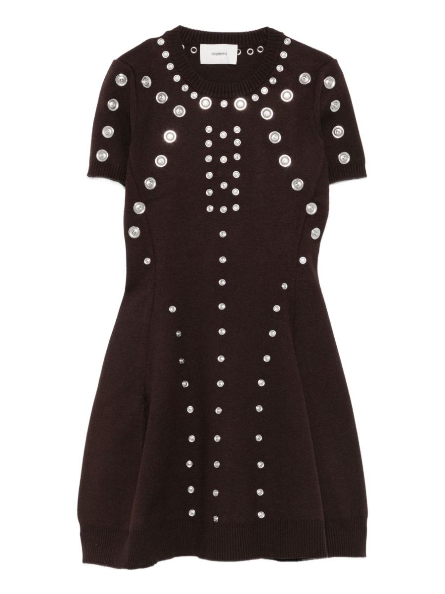 Coperni Dresses