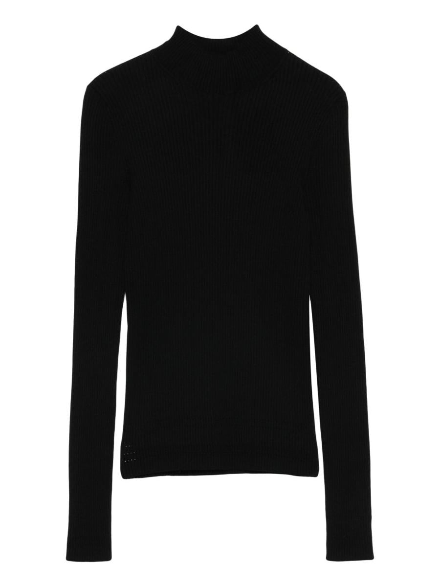 Twinset Sweaters