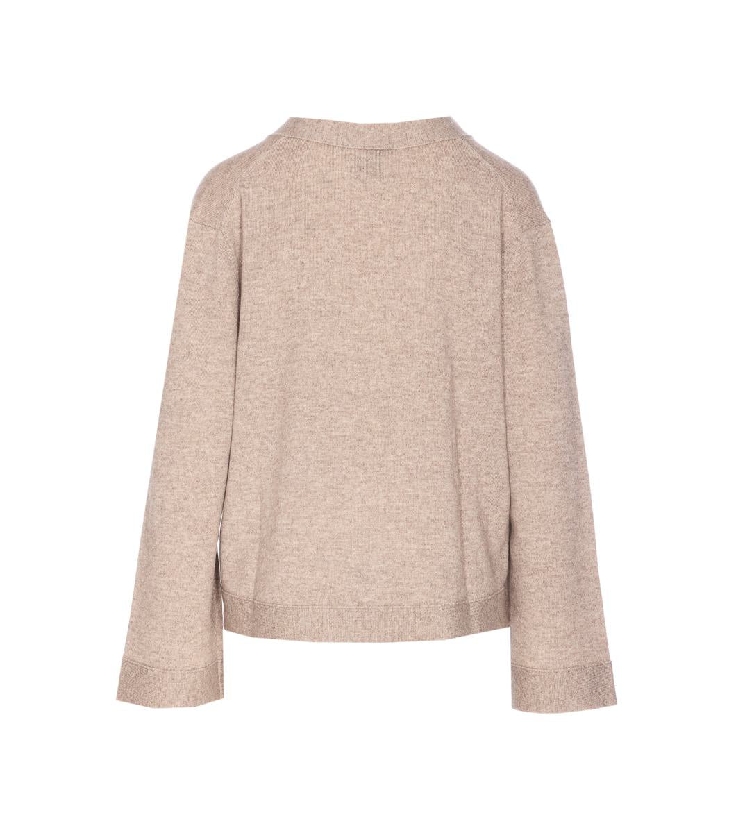 Allude Sweaters