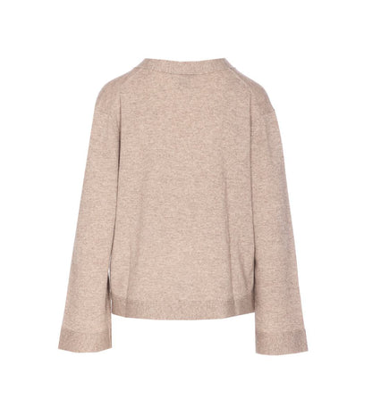 Allude Sweaters