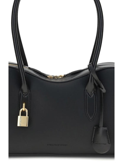 Stella McCartney Shoulder Bags