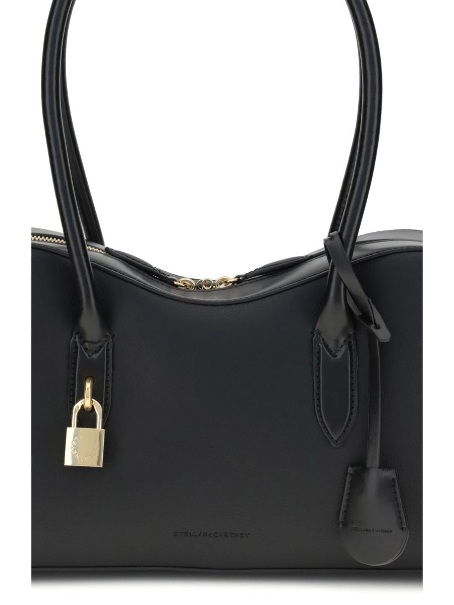 Stella McCartney Shoulder Bags