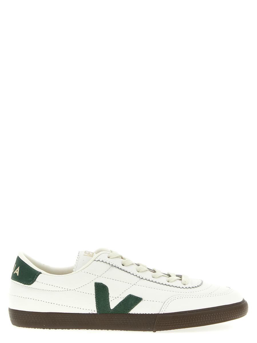 Veja 'Panenka' Sneakers