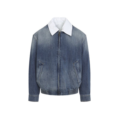 Loewe Jacket