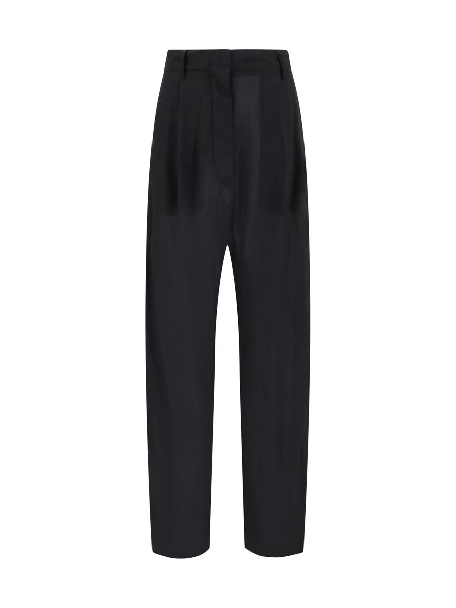 The Latest Pants