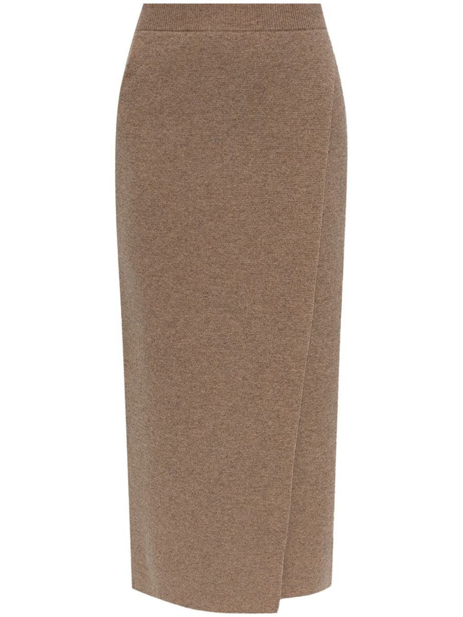 Max Mara Skirts