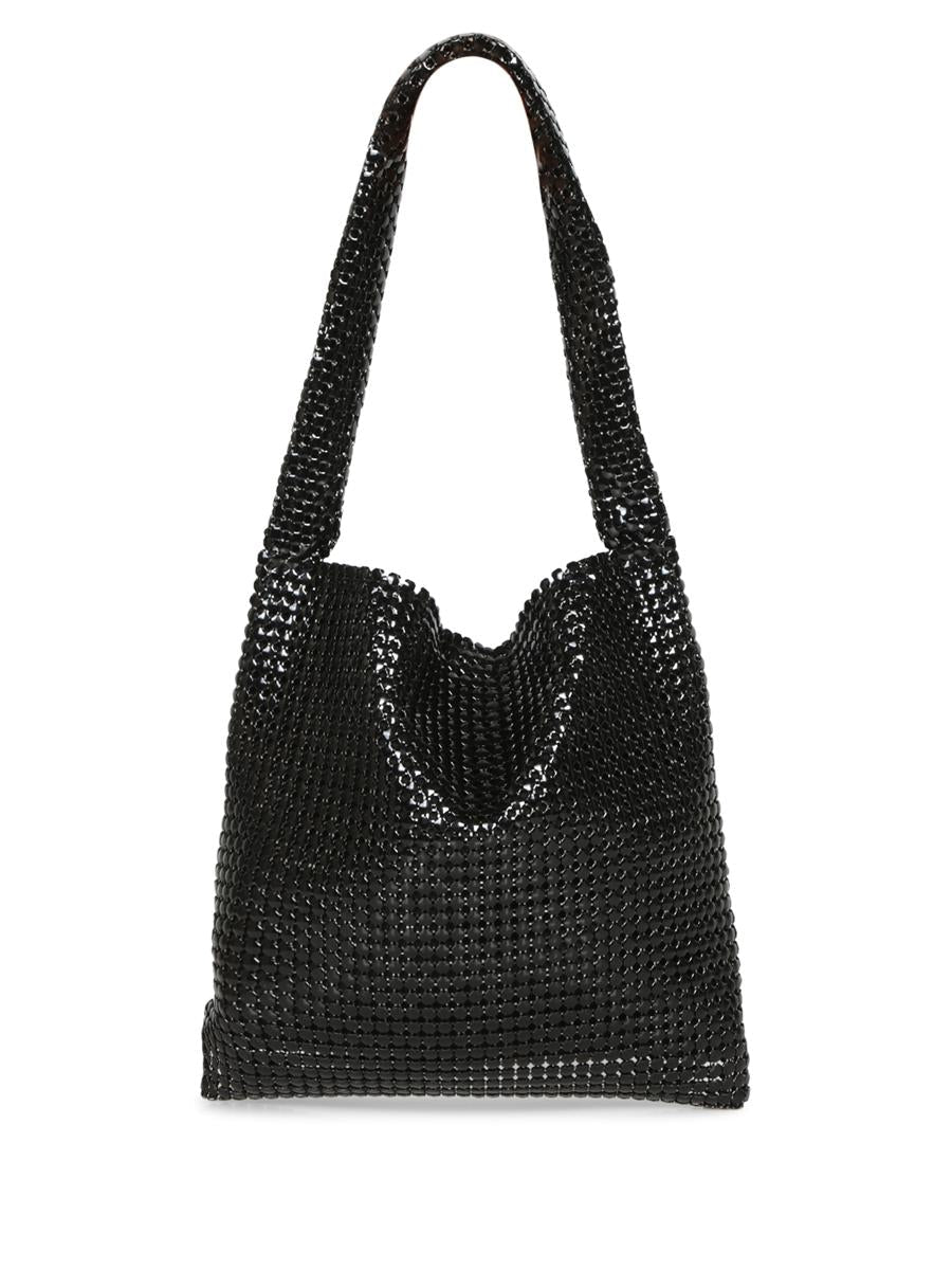 Rabanne Bags