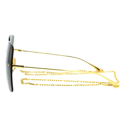 Gucci Eyewear Sunglasses