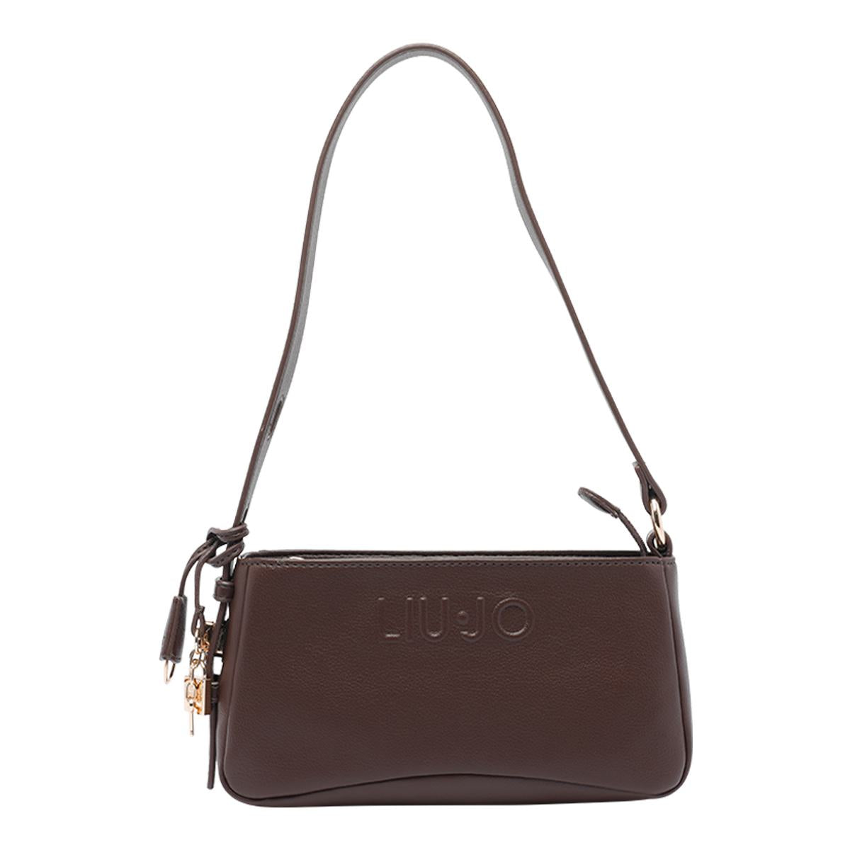 Liu Jo Bags