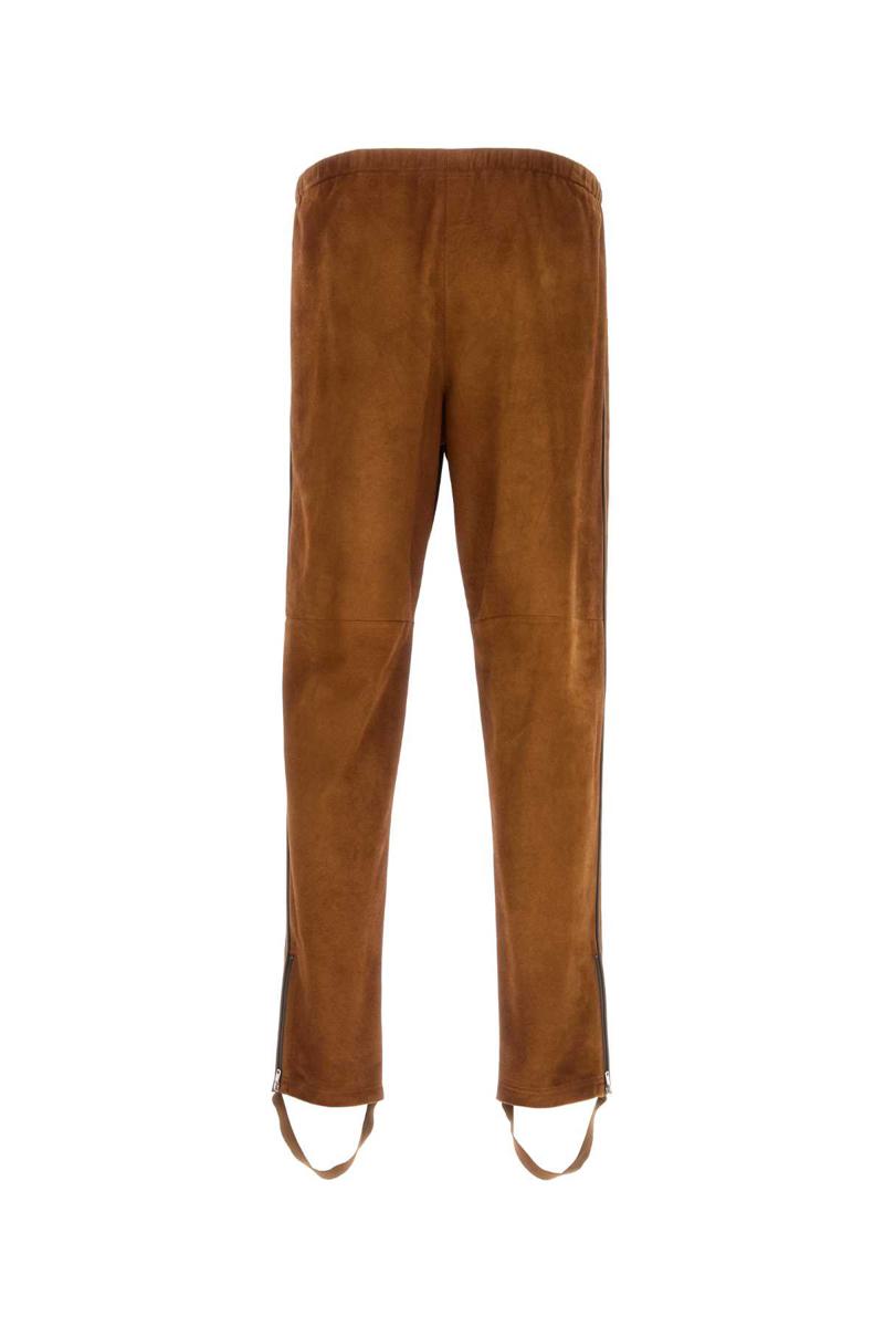 Prada Pants
